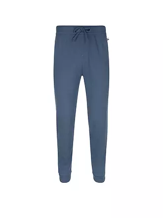 BOSS | Loungewear Hose | 
